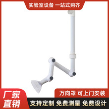 �����PP�f�����f�����L�� �f�������֚���Һ���Ś���ͨ�L