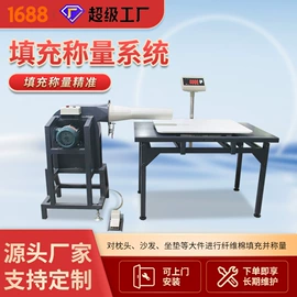 木工机械;其他行业专用;玩具加工设备
