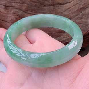 ��Ȼ������C�h�G���C����Ȧ�F�����N��Ŵ�N�\�G��Ů���ꖾG�h��