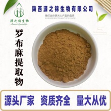 SCS _~ȡ30:1 ˮ_ șԭ F؛ֱl