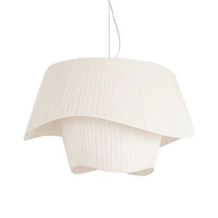 ��ʽ�йŲ�ˇ�������Wins�L��ˇ�OӋˇ�g���߲͏d���ҟ��͏d����