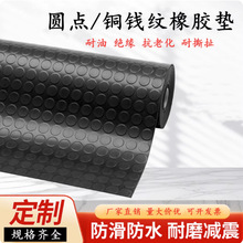 �������z�� ���~�y�A�c�^����ˮ��ĥ�p��؉|���I�zƤ �^���_�|Ƭ