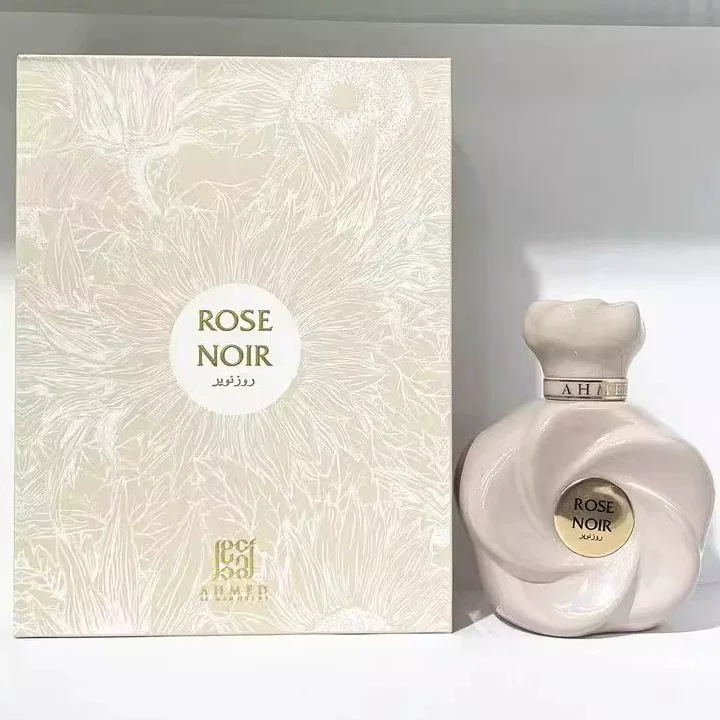 Comercio Exterior de alta calidad perfume caliente transfronterizo lattafa Oriente Medio árabe Dubai persistente fabricante mayorista de incienso
