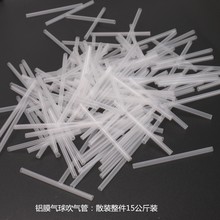 �X�����򴵚��8�����XĤ�����������������͸�����Ϲ������l