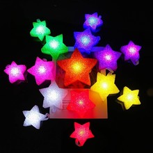 �ֳ����ǟ������b��赸�ݳ����߰l������ǃ�ͯ��������̨����