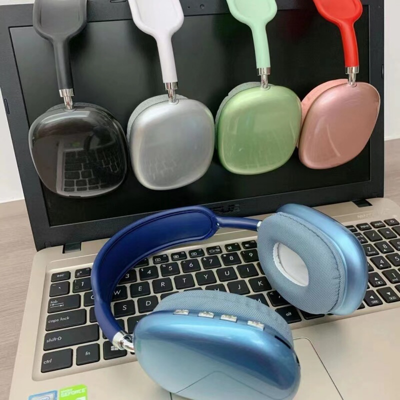 スマホeスポーツゲームP9 Bluetoothイヤホン スポーツワイヤレスヘッドセット 越境人気商品 メーカー直販 eスポーツ風|undefined