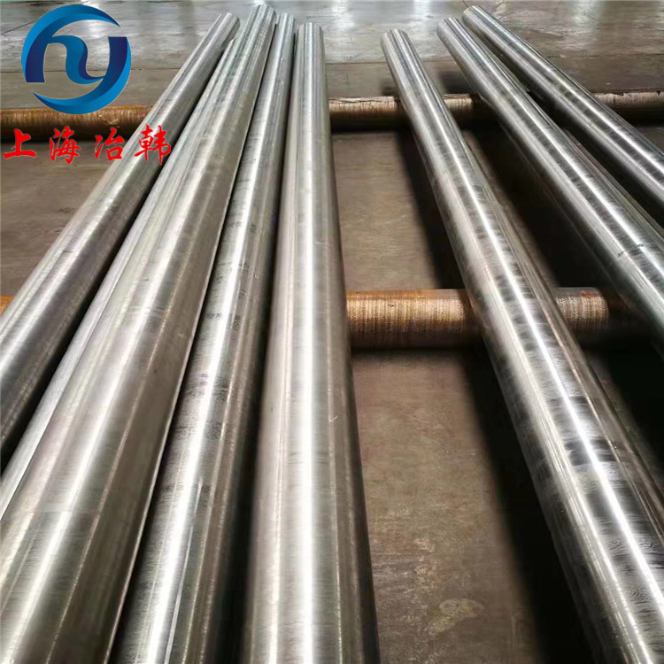 Inconel X-750(N07750)2.4669镍基合金 耐蚀Inconel X-750圆棒