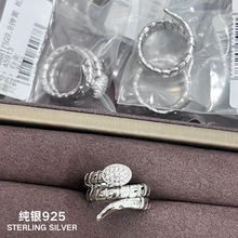 ���yS925�й��L�`���^β荽�ָ�p�@���ɸ߼��о��¾��a�͹���Ů��