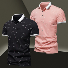 2026��ʿ����polo���������ļ��¿�T����������΢���ٴ���ɳ�