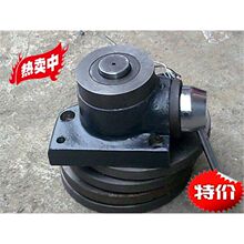 TX611C�h������̨���c��λ�K�h���M�����TX611C�X݆ ��λ�K�M��