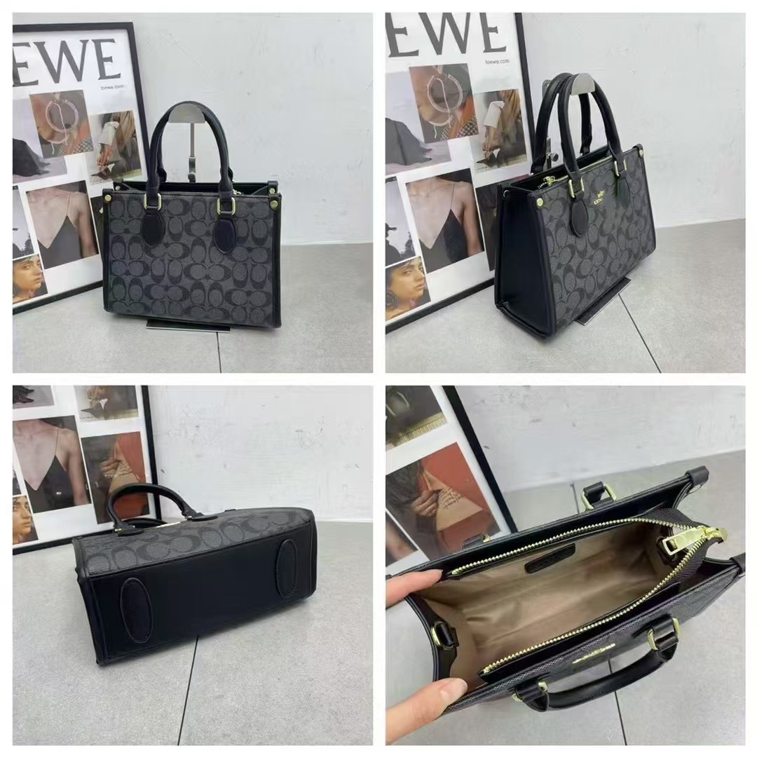 i2uRg/ikztQlPTS3CDkDIOkrWcNqTBcOY4ZJ