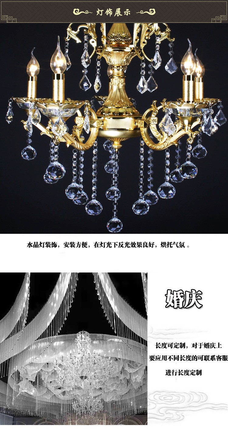 O1CN01VV52Fh1RJis4P2NBp_!!2211