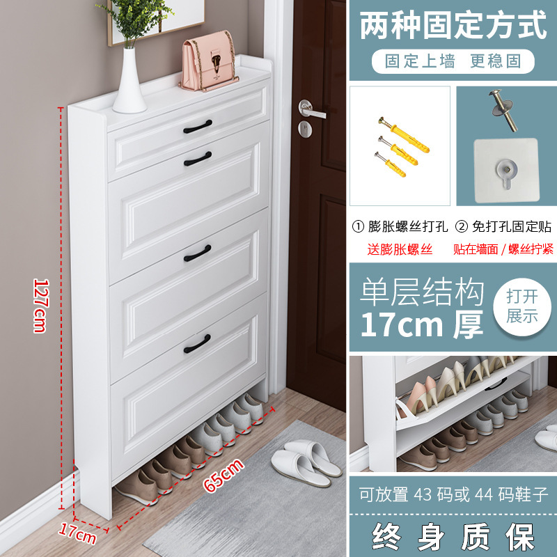 O1CN01mlhpou26CIhyQDpW6_!!2210