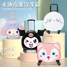 ������������Ů�ɐۿ�ͨ������18���f��݆������U��W��������