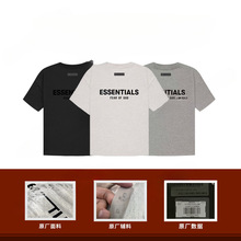 essentials����fogt��������ɿ羳����ԭ��SS22ֲ��ess����T����