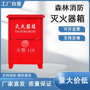 ���������ɷۜ������M�����b4*2���������3kg5kg�������׼�