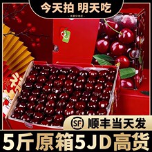 ����܇�������rˮ���M��ɣ���ȶY���b���������ЋD����jj5j��