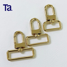 ������25/32/38mm��β�����T�ۺϽ��h�ی�����K����\�𹷿�