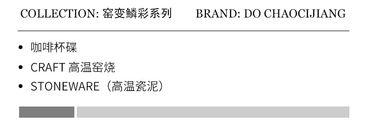 未标题-1_03.jpg