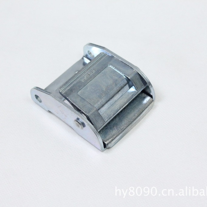 供应1寸/1.5寸/2寸/锌压扣/压扣/锌合金压扣