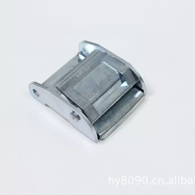 供应1寸/1.5寸/2寸/锌压扣/压扣/锌合金压扣