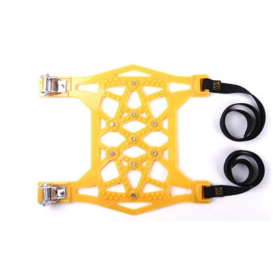 tire anti-skid chains, Tire snow chain