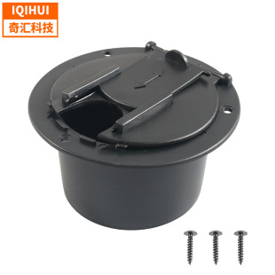 �羳늾�œ�ڈA��늾�œ�w��������ͧ�����ɫ늾��ռ{�з�܇���