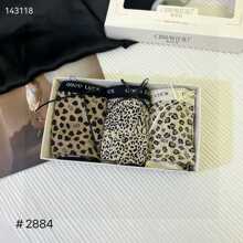 ������2884�޺۱���͸��Ů�Ը�����Ů�����ǿ�ͷ������������