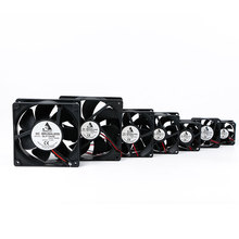 Sҹ8025ֱɢL24VֱDC׃lopL8CMLȹ