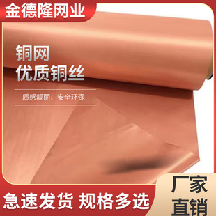 ���~�W400Ŀ��Ŀ�����ܺY�ַ�ĩ�w���^�V늴��������~�z�Wֱ�N