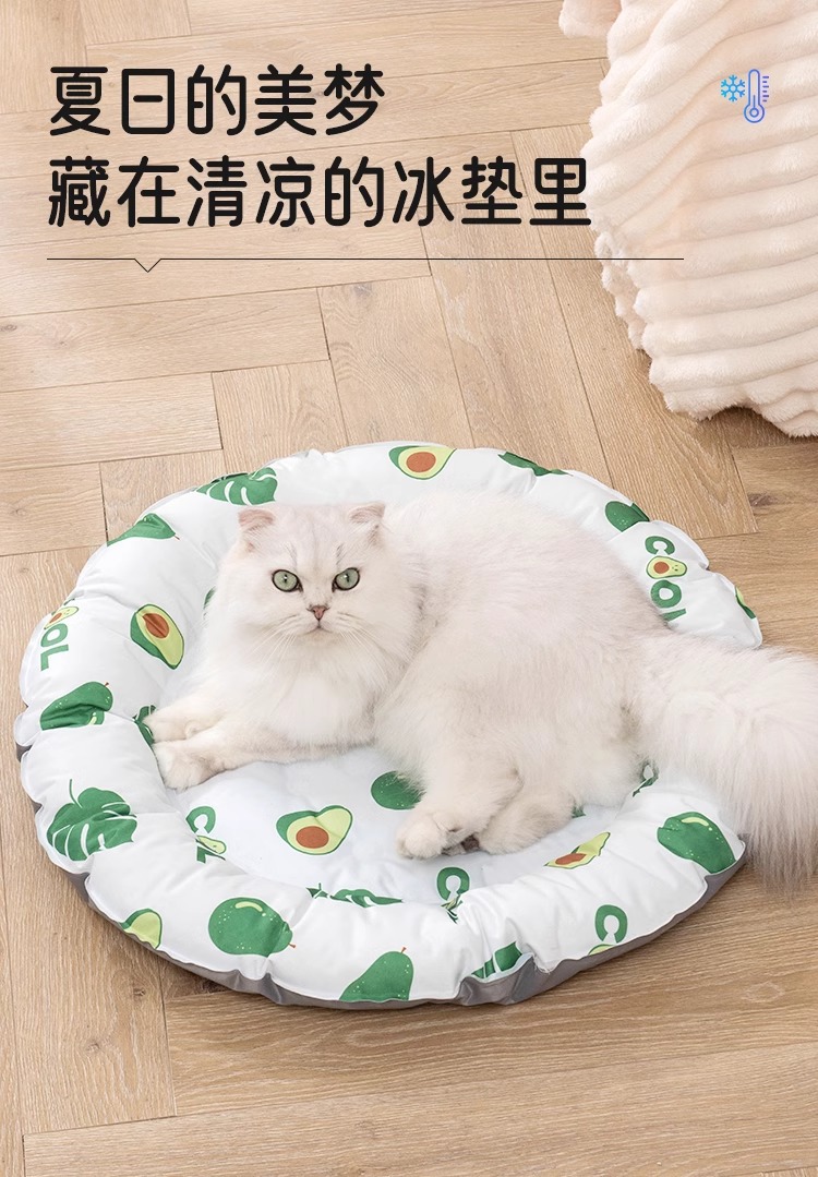 h2uTiviiztSHn2aJjQ1YWs2M5qfscIapiHjF