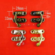 ���026С̖ţ���i���h��ľ�мҾ�����������~�h�YƷ�������