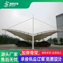 沼气设备;袋状塑制品;钢结构