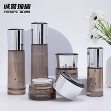 wowƷƿֵ͸ƿСɱy˪ƿ