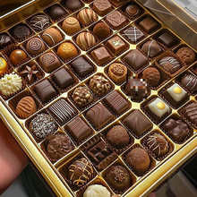 ���ɶ��_˹�Lζ��s���ɔ�����֬�����֑���������