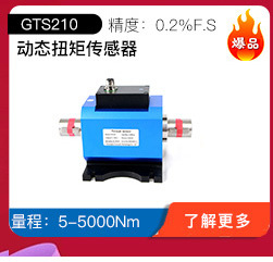 GTS209关联营销_04