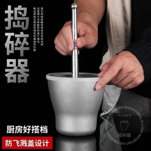 ��ʽ�����Xɳ���v������v�����v�������C��̖ʯ������ĥ���vș��