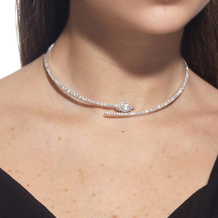 ���R�d�¿��ԸНM��ȦŮʿ�Ʒ���s����ˮ��i���Pendant