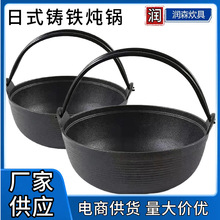 ��ʽ��ϲ�偾߉�ϲ����ձ��T�F��偟�偵���F停���T�F�