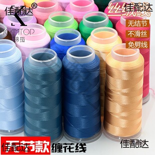 �p���z�q���o�Y�����L�l�������Q�z�|���ֹ�������]�z��̫��