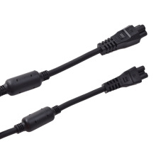 VDE�J�C�WҎ���~о�Դ�������ɔ_�ŭh÷��β�壬����O���B�Ӿ�