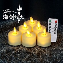 ���Ϟ�T��LED�u�[���Ϟ�TС��Ϟ�b�ط����������}�Q�f�}��Ϟ