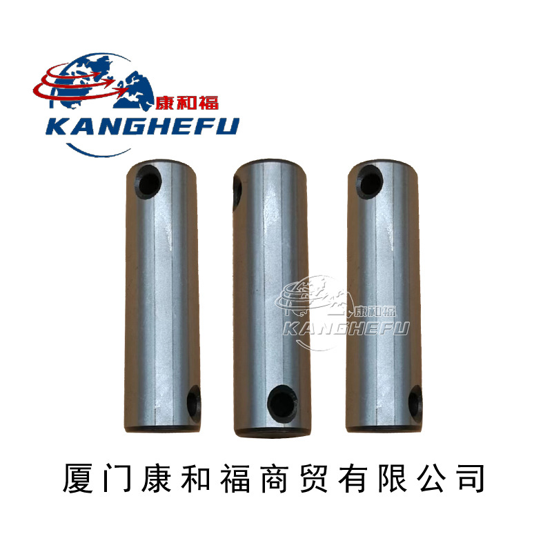 林德叉车配件0009122179转向节销轴子 0009031004螺栓0009031014