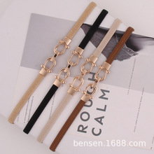 ��Ƥ��Ůins�L�����b��ɾo����Ůʿ���r���B��ȹ���⏗�����s ��