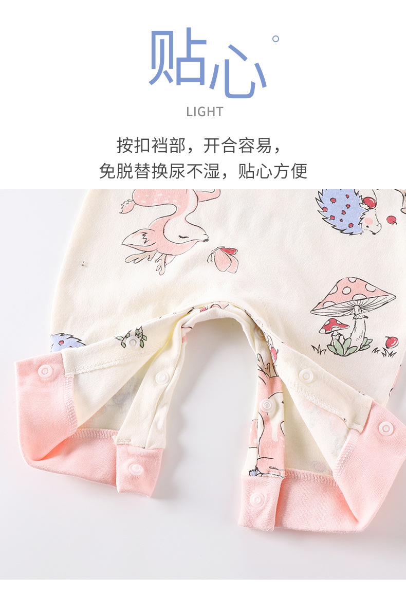 纯棉连体衣A版 (5).jpg