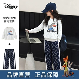 童连衣裙;童套装;普通外套