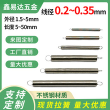 ���P�С���Ɏ��h����΢�͌�򞾫�����������S��0.2/0.3/0.35mm