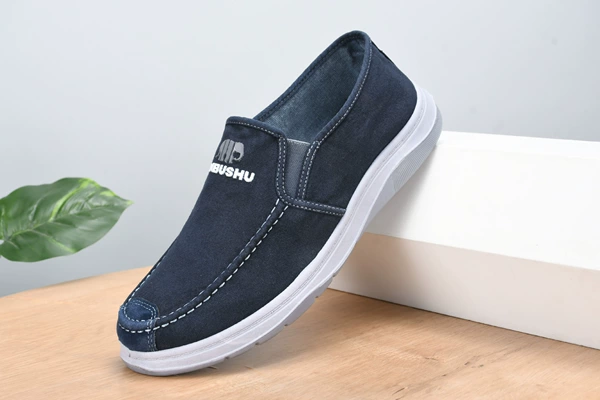 Multi DF66 blue