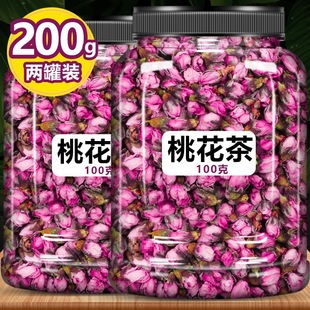 �һ�����»���ٷ���Ş�껨��������ˮ����~õ�廨