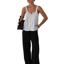 �ļ��¿�ȫ��V�I������߅���ɱ����OӋ�К��|�r�Ђ���2026��ʽͨ